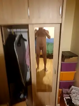 Snapshot of hornyboyopen chatting on 12-05-24, 03:42 hornyboyopen online show from 12-05-24, 03:42