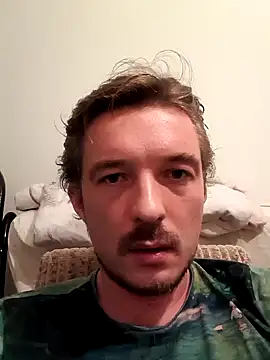 Snapshot of hornyboyopen chatting on 12-06-24, 10:35 hornyboyopen online show from 12-06-24, 10:35