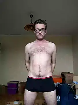 Snapshot of hornyboyopen chatting on 02-07-25, 12:39 hornyboyopen online show from 02-07-25, 12:39