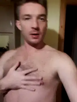 Snapshot of hornyboyopen chatting on 12-14-24, 02:00 hornyboyopen online show from 12-14-24, 02:00