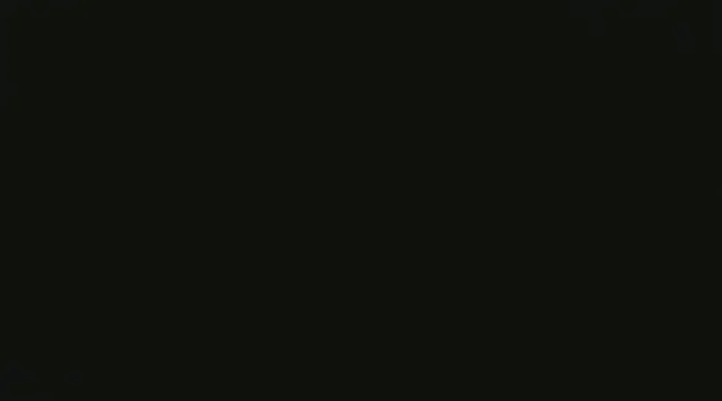 Snapshot of ertance40 chatting on 02-02-25, 12:46 ertance40 online show from 02-02-25, 12:46