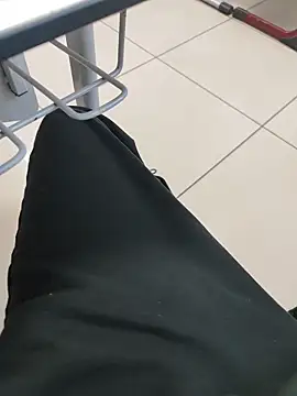 ertance40 online show from 02-21-26, 07:43