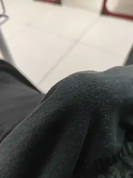 ertance40 online show from 03-14-26, 07:03