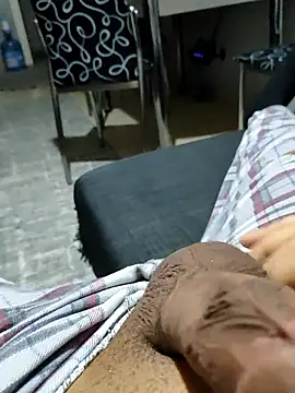 ertance40 online show from 01-17-26, 05:22