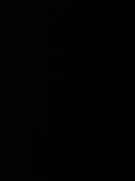 Snapshot of ertance40 chatting on 04-05-26, 05:58 ertance40 online show from 04-05-26, 05:58