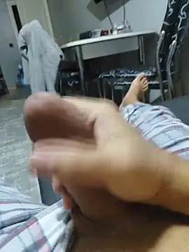 ertance40 online show from 12-21-25, 04:58