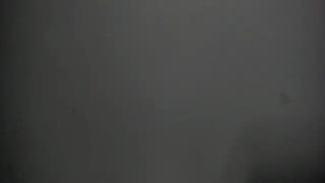 Snapshot of Ezraa1 chatting on 09-28-25, 07:04 Ezraa1 online show from 09-28-25, 07:04