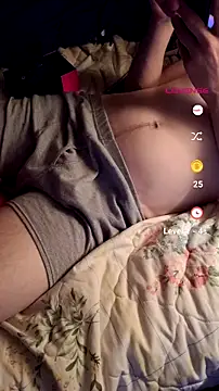Snapshot of dickdaddydeadpool chatting on 08-09-26, 05:35 dickdaddydeadpool online show from 08-09-26, 05:35