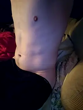 dickdaddydeadpool online show from 11-05-25, 08:12