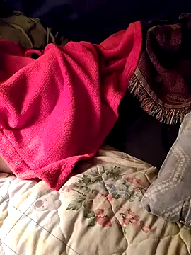 dickdaddydeadpool online show from 10-30-25, 05:06