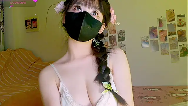 Embez-Damdang online show from 02-14-25, 06:40