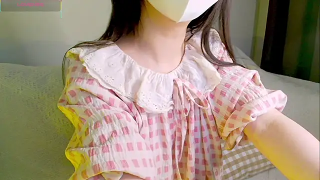 Embez-Damdang online show from 03-20-25, 09:24