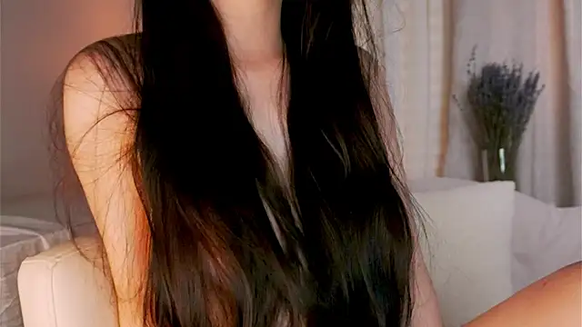 Snapshot of Embez-Damdang chatting on 05-29-26, 03:23 Embez-Damdang online show from 05-29-26, 03:23