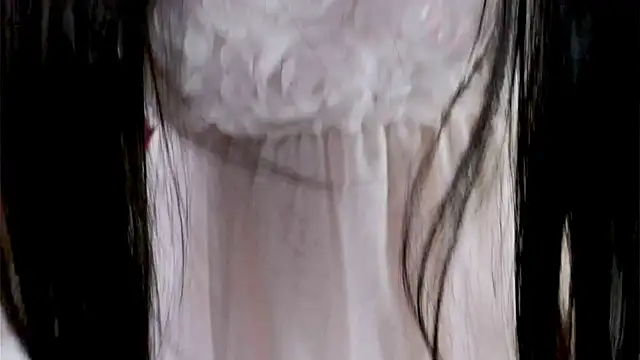 Snapshot of Embez-Damdang chatting on 04-03-26, 03:40 Embez-Damdang online show from 04-03-26, 03:40