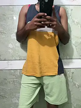 Bluelover0812 online show from 02-21-25, 08:38