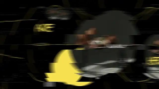 seilyfox online show from 09-24-25, 07:26