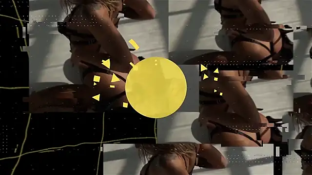 seilyfox online show from 09-26-25, 06:53