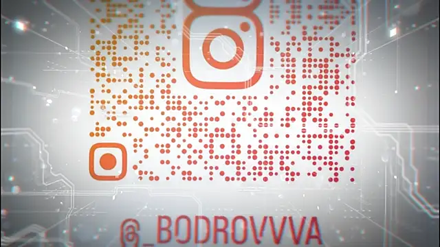 seilyfox online show from 08-07-26, 11:49