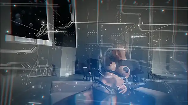 seilyfox online show from 03-24-26, 09:20