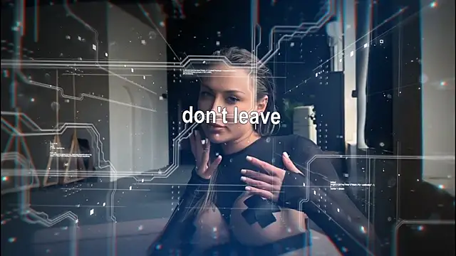 seilyfox online show from 04-14-26, 05:29