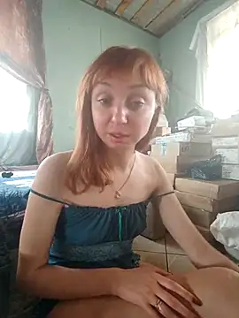 Snapshot of ViNas-89 chatting on 10-20-25, 08:04 ViNas-89 online show from 10-20-25, 08:04