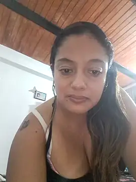 Snapshot of _MaripossaSexy_ chatting on 12-27-24, 10:48 MaripossaSexy online show from 12-27-24, 10:48