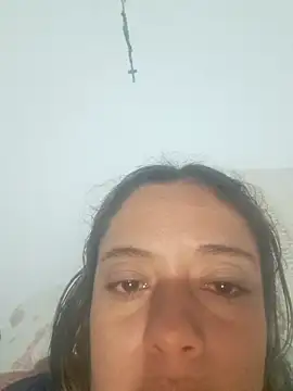 Snapshot of _MaripossaSexy_ chatting on 02-03-26, 06:22 MaripossaSexy online show from 02-03-26, 06:22