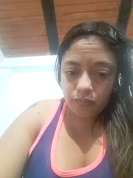 Snapshot of _MaripossaSexy_ chatting on 12-12-24, 05:42 MaripossaSexy online show from 12-12-24, 05:42