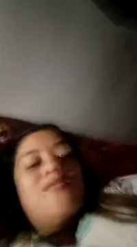 Snapshot of _MaripossaSexy_ chatting on 03-20-25, 05:02 MaripossaSexy online show from 03-20-25, 05:02