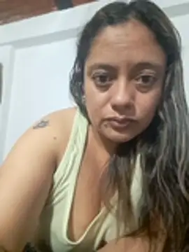 Snapshot of _MaripossaSexy_ chatting on 02-19-26, 03:25 MaripossaSexy online show from 02-19-26, 03:25