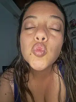  MaripossaSexy  online show from 03-28-26, 06:42