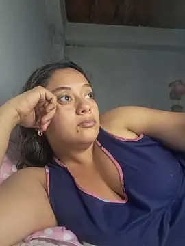  MaripossaSexy  online show from 04-02-26, 03:35