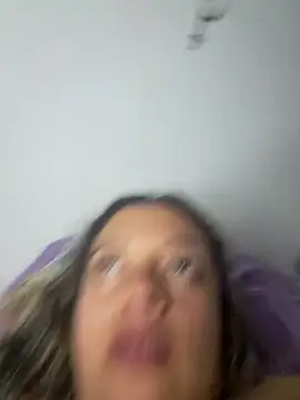  MaripossaSexy  online show from 03-19-26, 04:23