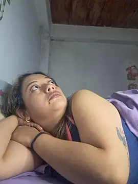  MaripossaSexy  online show from 03-21-26, 04:14