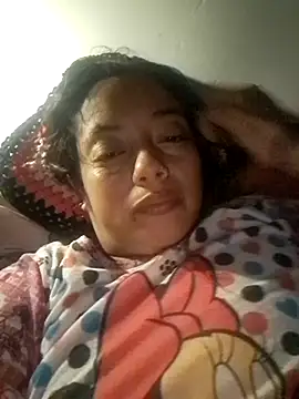 Snapshot of _MaripossaSexy_ chatting on 03-12-25, 03:24 MaripossaSexy online show from 03-12-25, 03:24