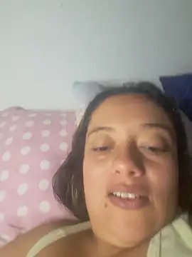 Snapshot of _MaripossaSexy_ chatting on 04-25-26, 03:42 MaripossaSexy online show from 04-25-26, 03:42