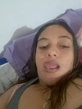 Snapshot of _MaripossaSexy_ chatting on 01-19-25, 11:53 MaripossaSexy online show from 01-19-25, 11:53