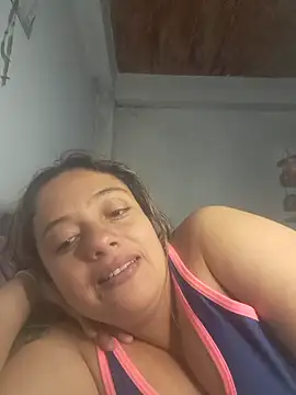  MaripossaSexy  online show from 04-19-26, 04:46