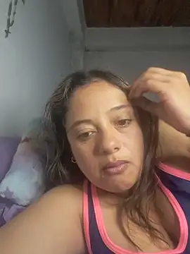  MaripossaSexy  online show from 03-20-26, 10:27