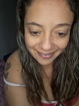 Snapshot of _MaripossaSexy_ chatting on 06-11-26, 03:14 MaripossaSexy online show from 06-11-26, 03:14