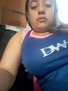 Snapshot of _MaripossaSexy_ chatting on 02-28-25, 11:47 MaripossaSexy online show from 02-28-25, 11:47