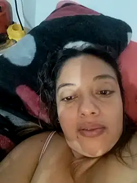 Snapshot of _MaripossaSexy_ chatting on 12-24-24, 04:44 MaripossaSexy online show from 12-24-24, 04:44