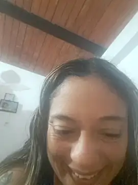 Snapshot of _MaripossaSexy_ chatting on 02-03-26, 04:43 MaripossaSexy online show from 02-03-26, 04:43