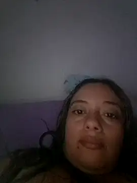 Snapshot of _MaripossaSexy_ chatting on 03-04-26, 03:47 MaripossaSexy online show from 03-04-26, 03:47