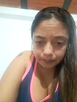 Snapshot of _MaripossaSexy_ chatting on 12-10-24, 02:16 MaripossaSexy online show from 12-10-24, 02:16