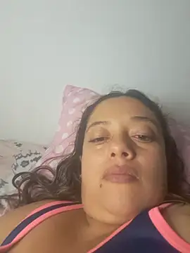 Snapshot of _MaripossaSexy_ chatting on 04-20-26, 07:00 MaripossaSexy online show from 04-20-26, 07:00
