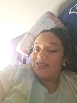 Snapshot of _MaripossaSexy_ chatting on 05-19-26, 04:08 MaripossaSexy online show from 05-19-26, 04:08