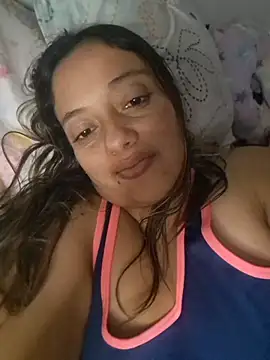 Snapshot of _MaripossaSexy_ chatting on 07-29-26, 04:12 MaripossaSexy online show from 07-29-26, 04:12