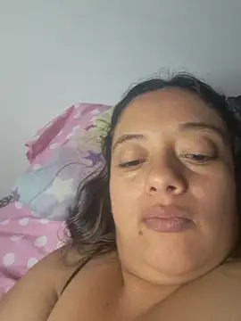  MaripossaSexy  online show from 04-18-26, 03:31