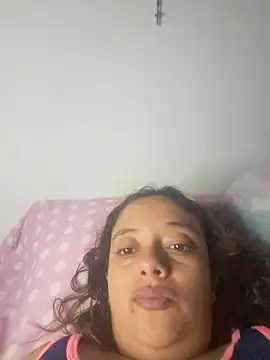 Snapshot of _MaripossaSexy_ chatting on 04-21-26, 05:14 MaripossaSexy online show from 04-21-26, 05:14